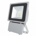 100W PROYECTOR BLANCO FRIO / BLANCO CALIDO (EQUIVALE A 1000W ALOGENOS)